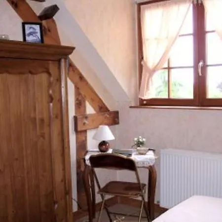 La Grenouillère